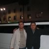 juanlagos_115